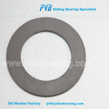 Teflon washer,Self-lubrication bearings,Marine thrust bearing